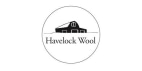Havelock Wool Coupons